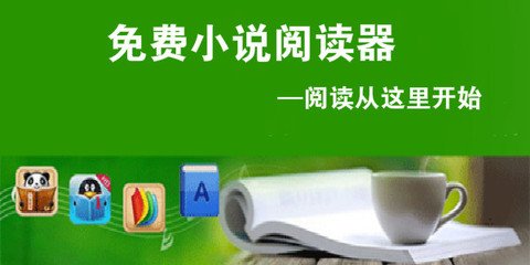 懂球帝体育官网